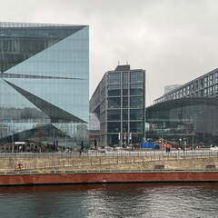 24-12-08 10-59-43 1744